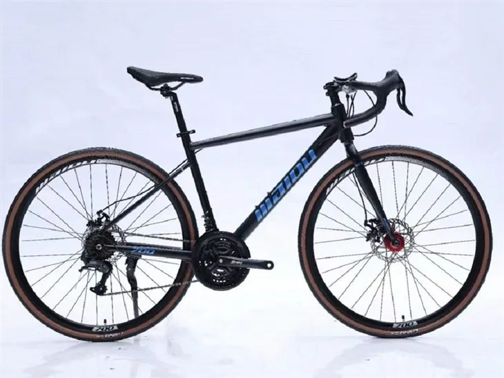 Suaugusiųjų plento dviračiai