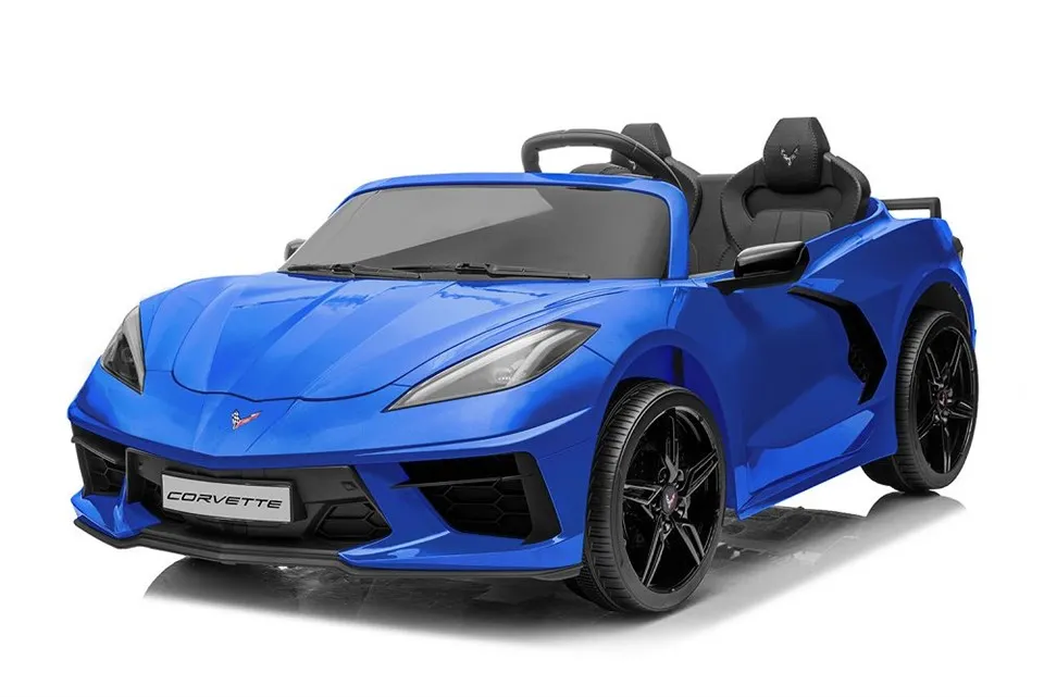 Vaikų sportinis automobilis