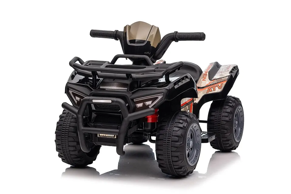 Ride On Toy For Boys Girls