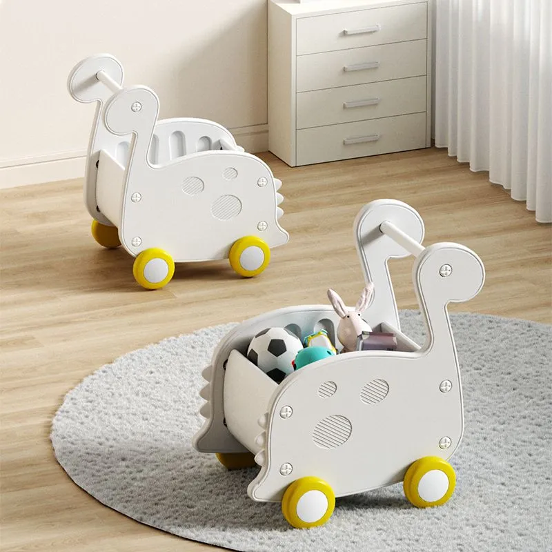 Žaislų laikymo organizatorius vaikams