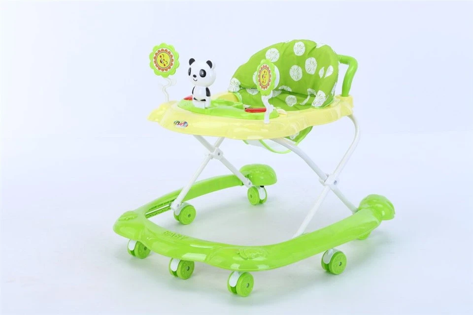 Babyco Walkeris