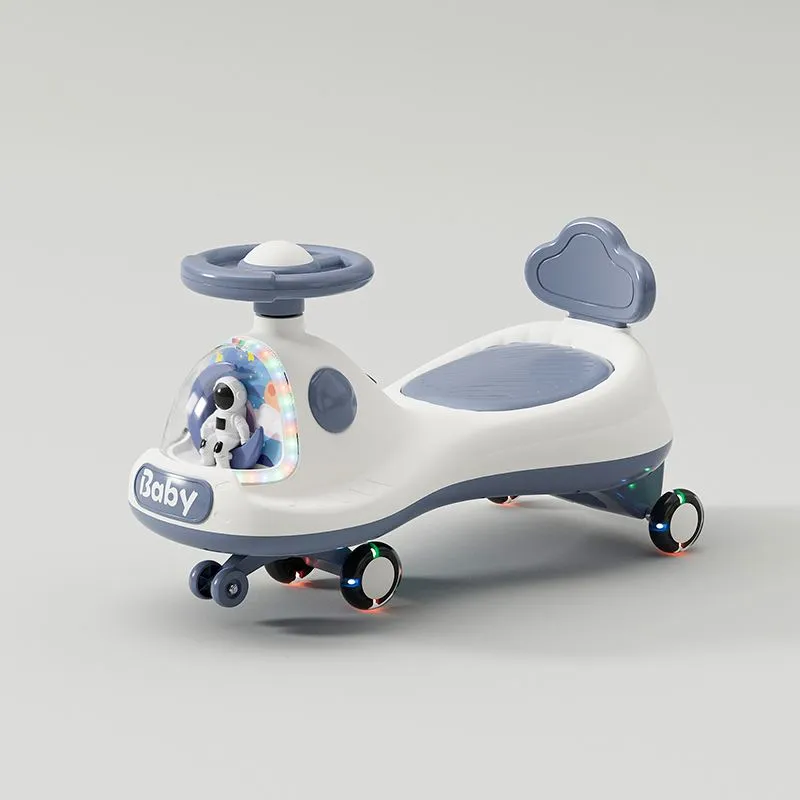 Judantis automobilis