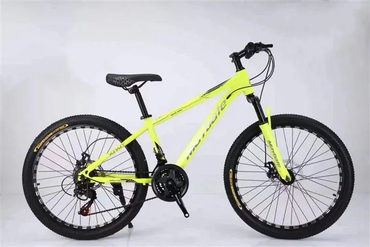 Best Mtb Bikes