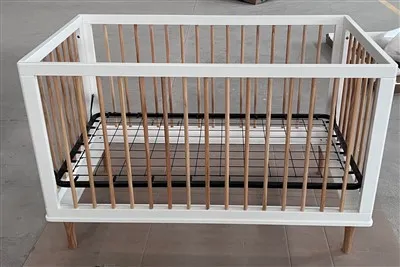 Saugiausios lovelės