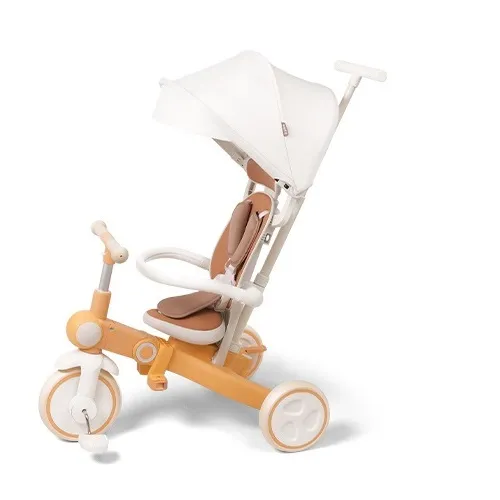 Parduodu vaikišką triratį